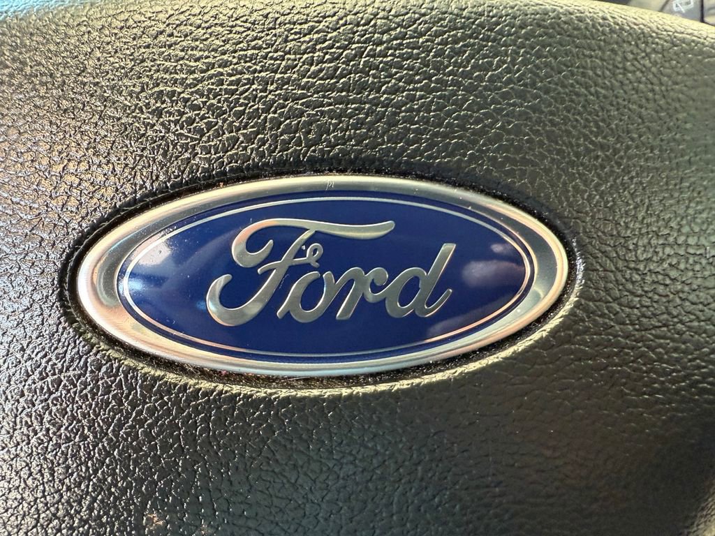 Used 2023 Ford Explorer XLT w/ Equipment Group 202A image 31