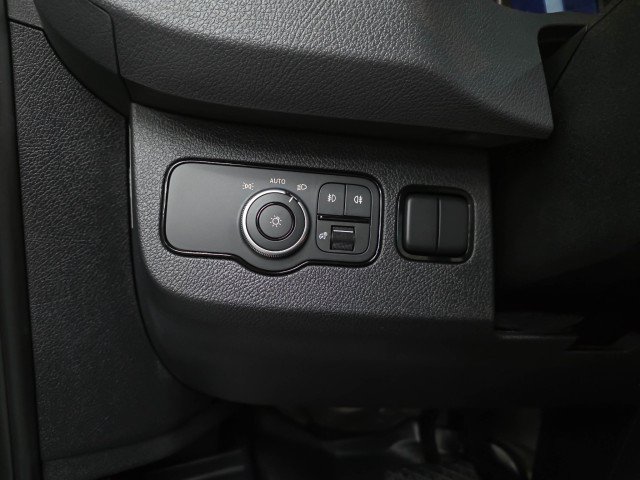 Used 2024 Mercedes-Benz Sprinter 3500 image 28