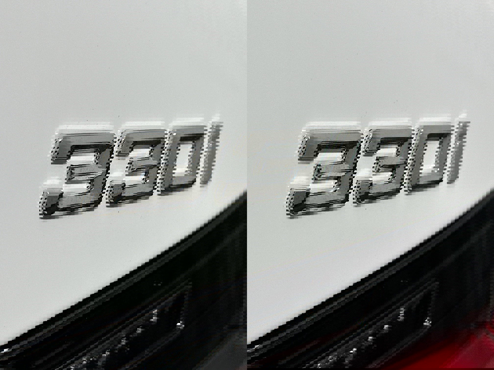 Used 2025 BMW 330i xDrive Sedan w/ M Sport Package image 27