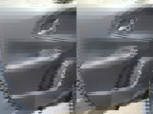 New 2026 Toyota Prius Plug-In Hybrid image 15