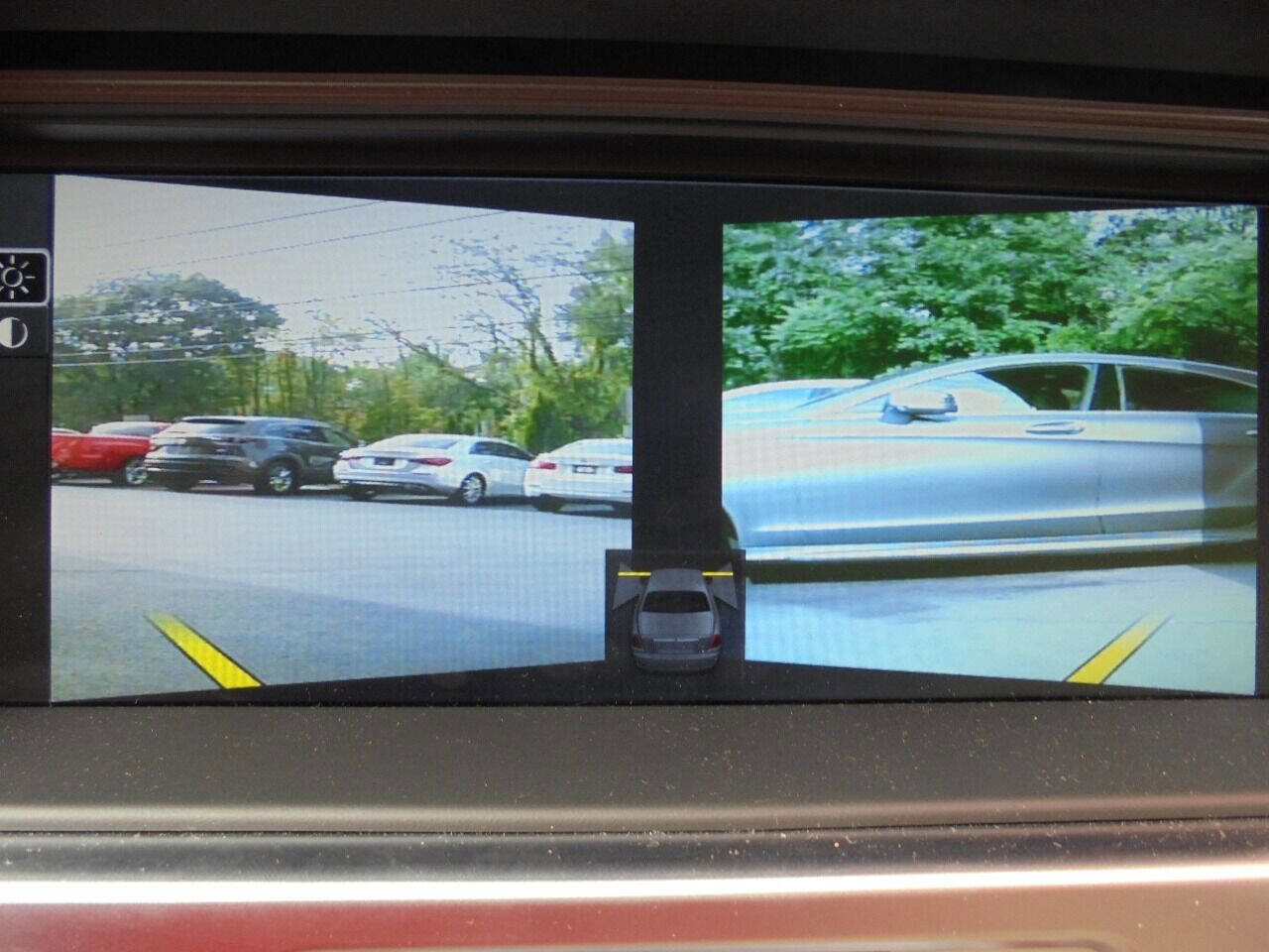 Used 2011 Rolls-Royce Ghost image 19