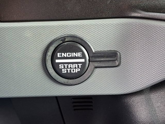 Used 2021 Ford Bronco Big Bend AWD/4WD image 24