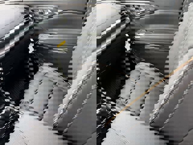 New 2026 Chevrolet Traverse High Country image 41