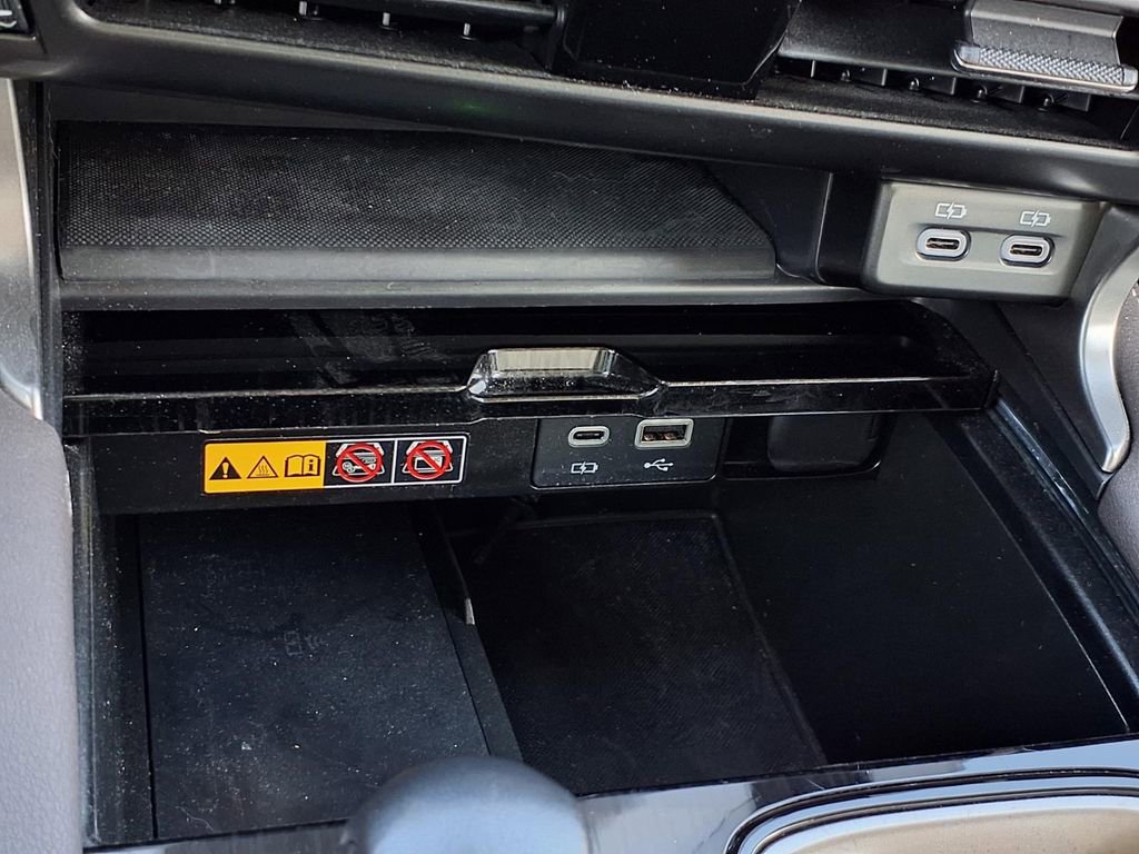 Used 2024 Lexus RX 350 FWD w/ Technology Package image 19