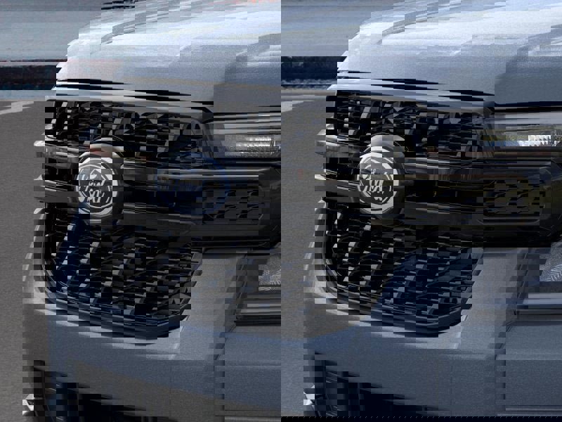 New 2025 Ford Ranger XLT w/ FX4 Off-Road Package image 17