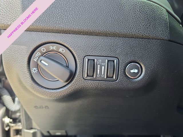 Certified 2023 Dodge Charger GT RWD image 20