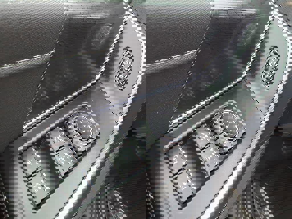 Certified 2023 Ford F150 XLT w/ Equipment Group 302A High image 20