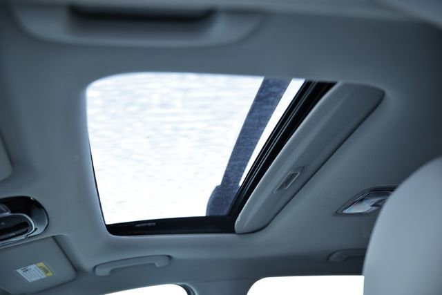 New 2026 Hyundai Tucson SEL image 7