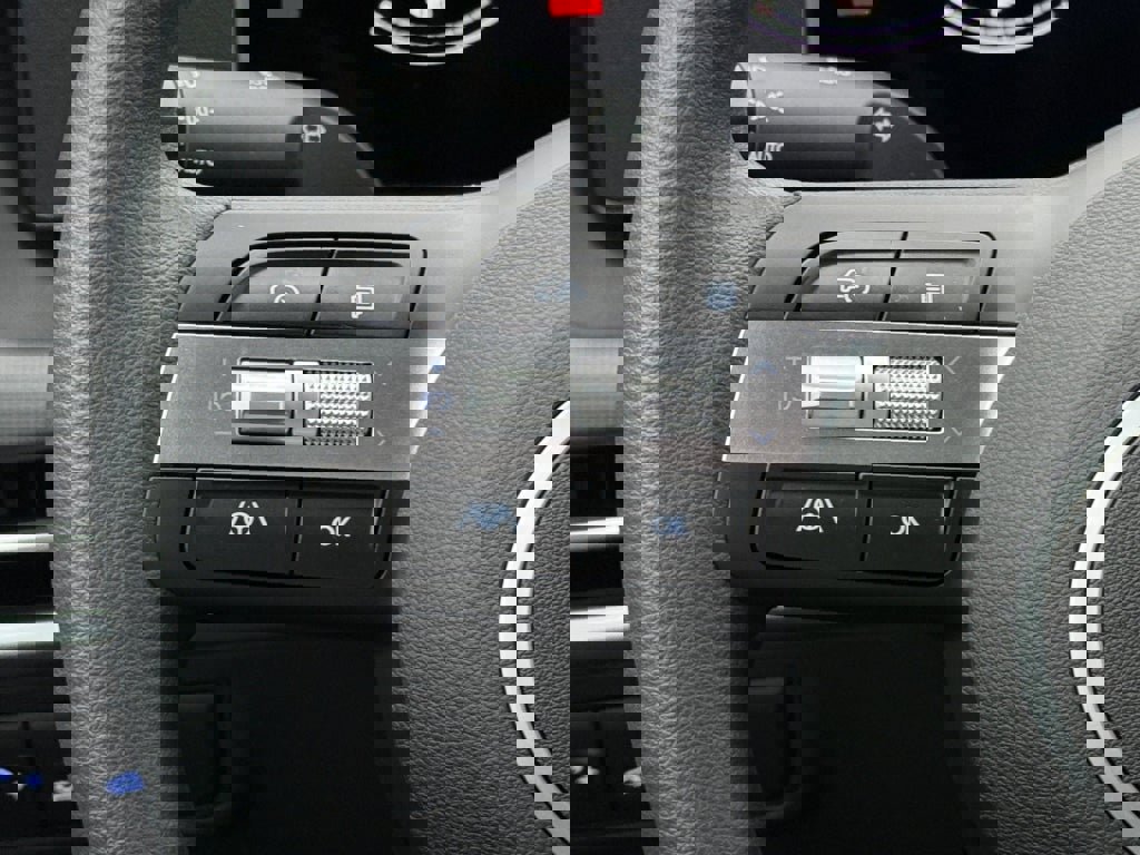 New 2026 Hyundai Santa Cruz SEL image 18