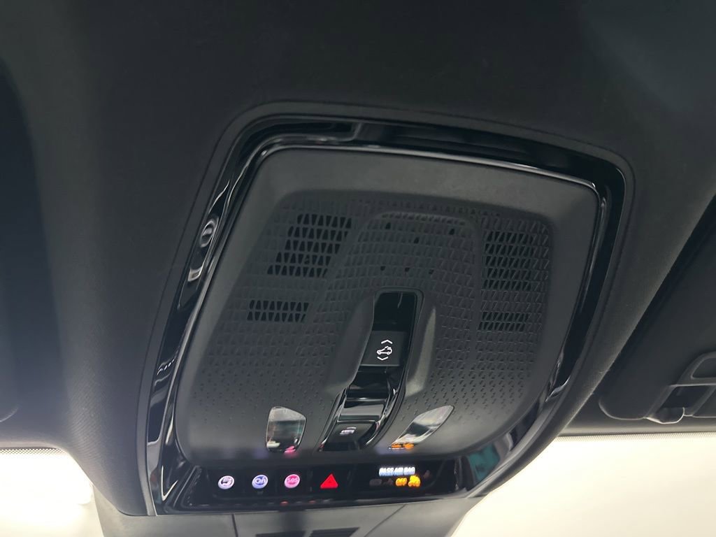 Certified 2025 Cadillac Lyriq Sport image 42