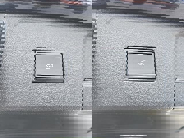 New 2026 Volkswagen Atlas SE image 27