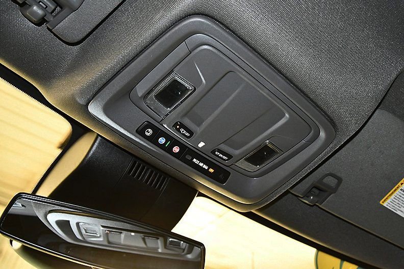 Used 2022 Chevrolet Silverado 1500 LT image 23