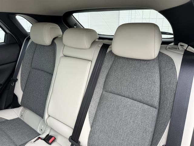 New 2026 MAZDA CX-30 AWD 2.5 S image 19