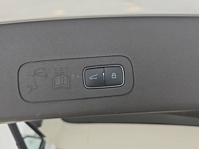 Certified 2023 Lincoln Aviator Black Label AWD/4WD image 33
