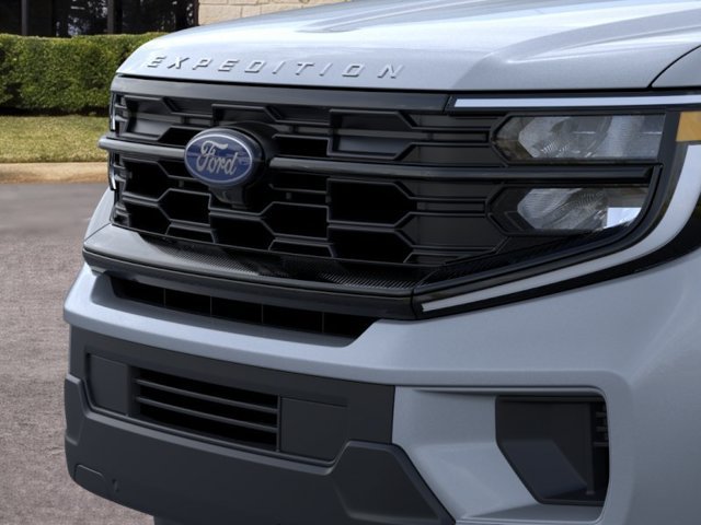 New 2026 Ford Expedition Active RWD image 17