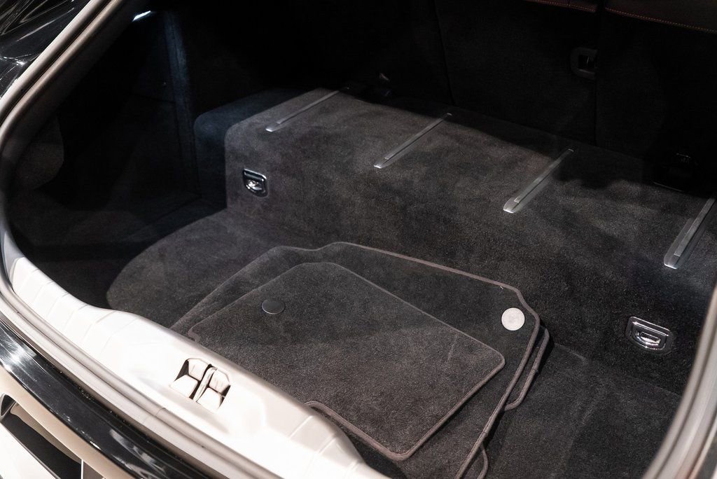 Certified 2020 Ferrari GTC4Lusso T image 23