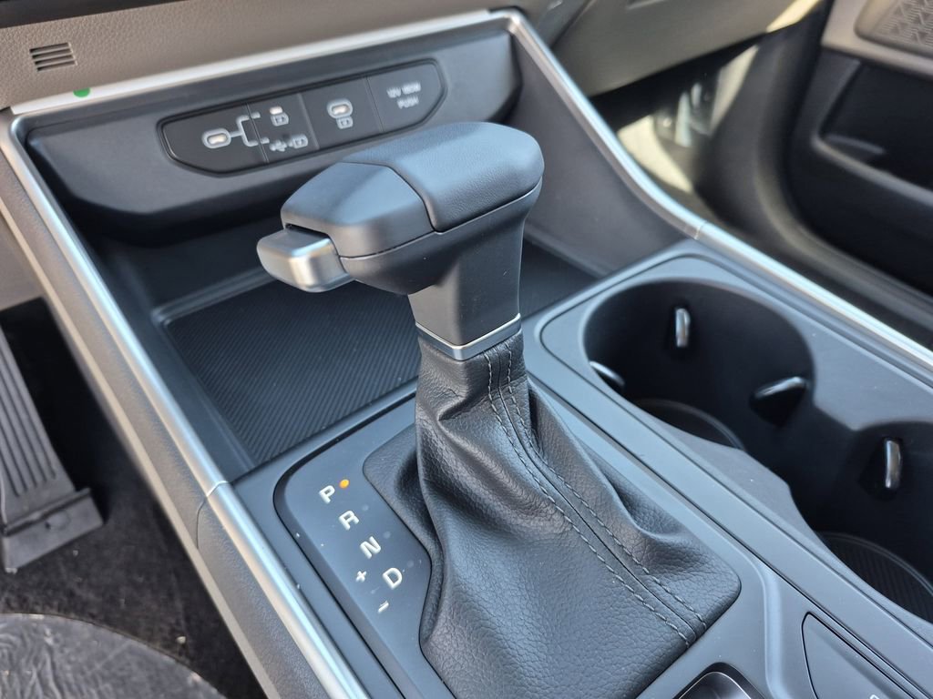 New 2026 Kia Carnival image 9