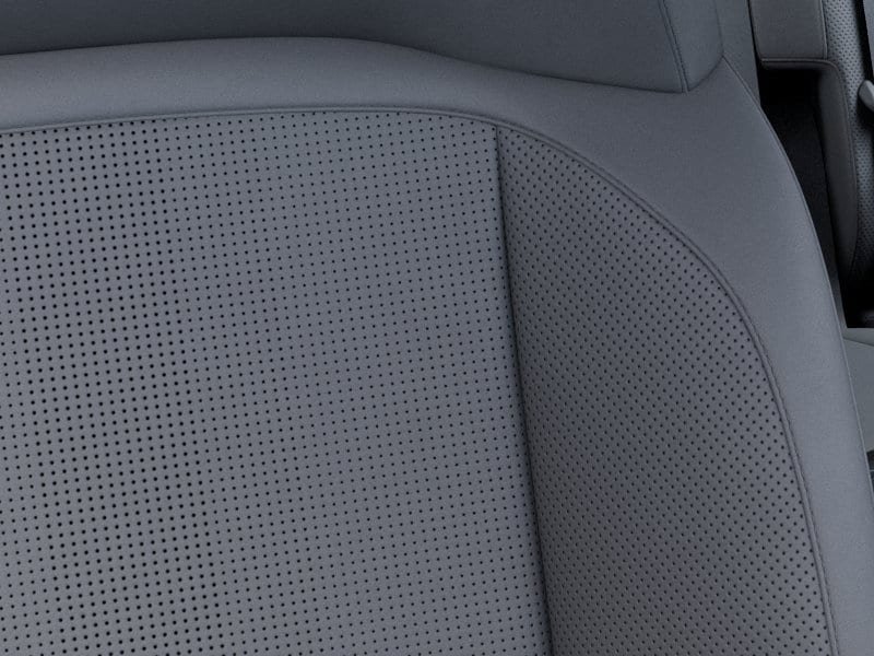 New 2026 Kia EV9 Light RWD image 24