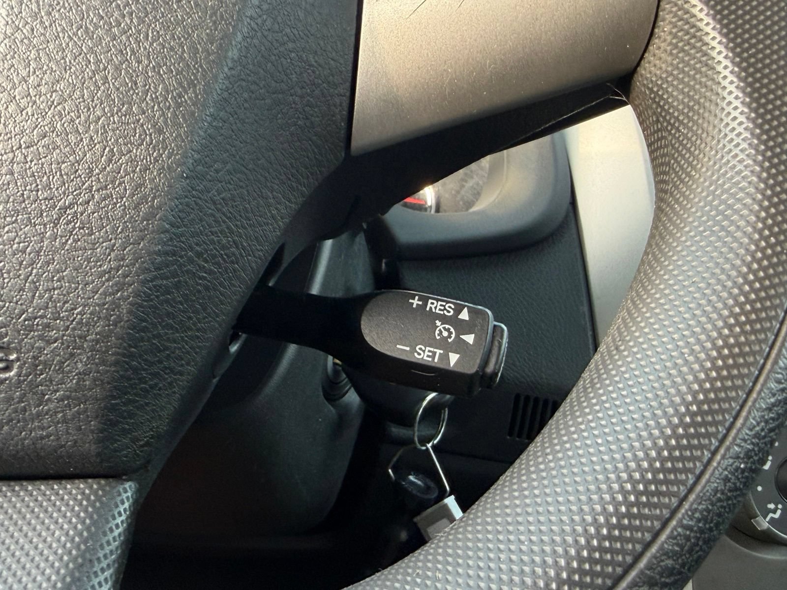 Used 2012 Toyota Corolla S FWD image 30
