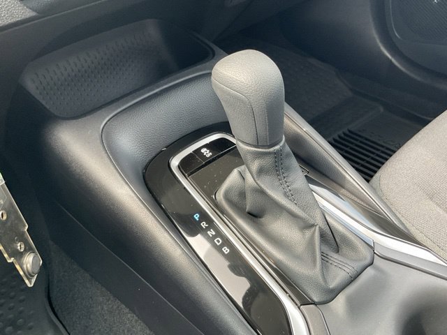 Used 2026 Toyota Corolla LE FWD image 28