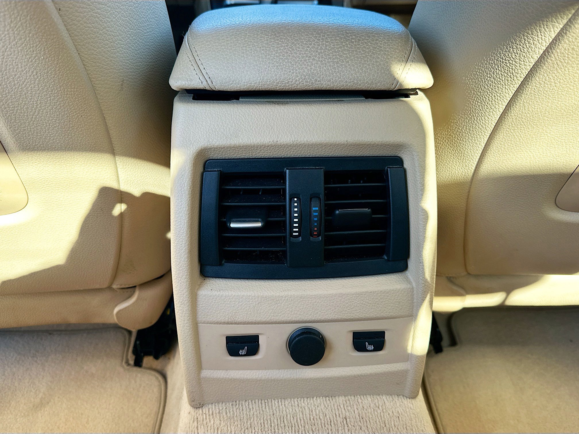 Used 2014 BMW 328i xDrive Sedan image 23