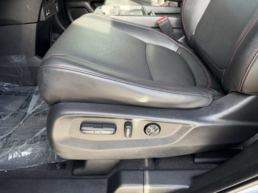 Used 2025 Honda Odyssey Sport-L image 28