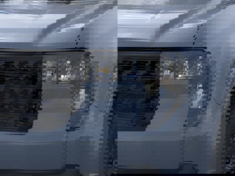 New 2026 Ford Maverick XLT image 19