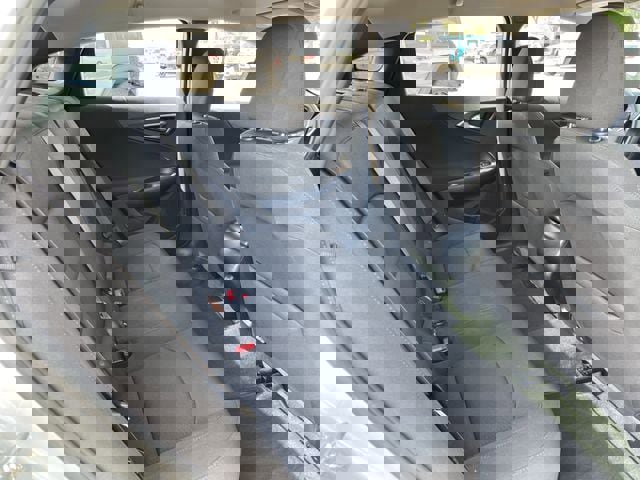 Used 2021 Chevrolet Malibu LS image 26