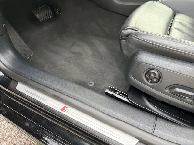 Used 2024 Audi A5 2.0T Premium Plus image 22