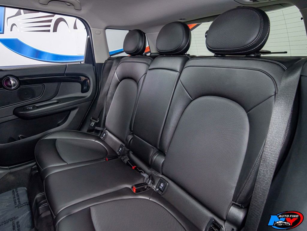 Used 2022 MINI Cooper Countryman S image 18