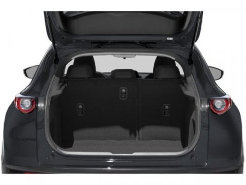 New 2026 MAZDA CX-30 AWD 2.5 S image 13