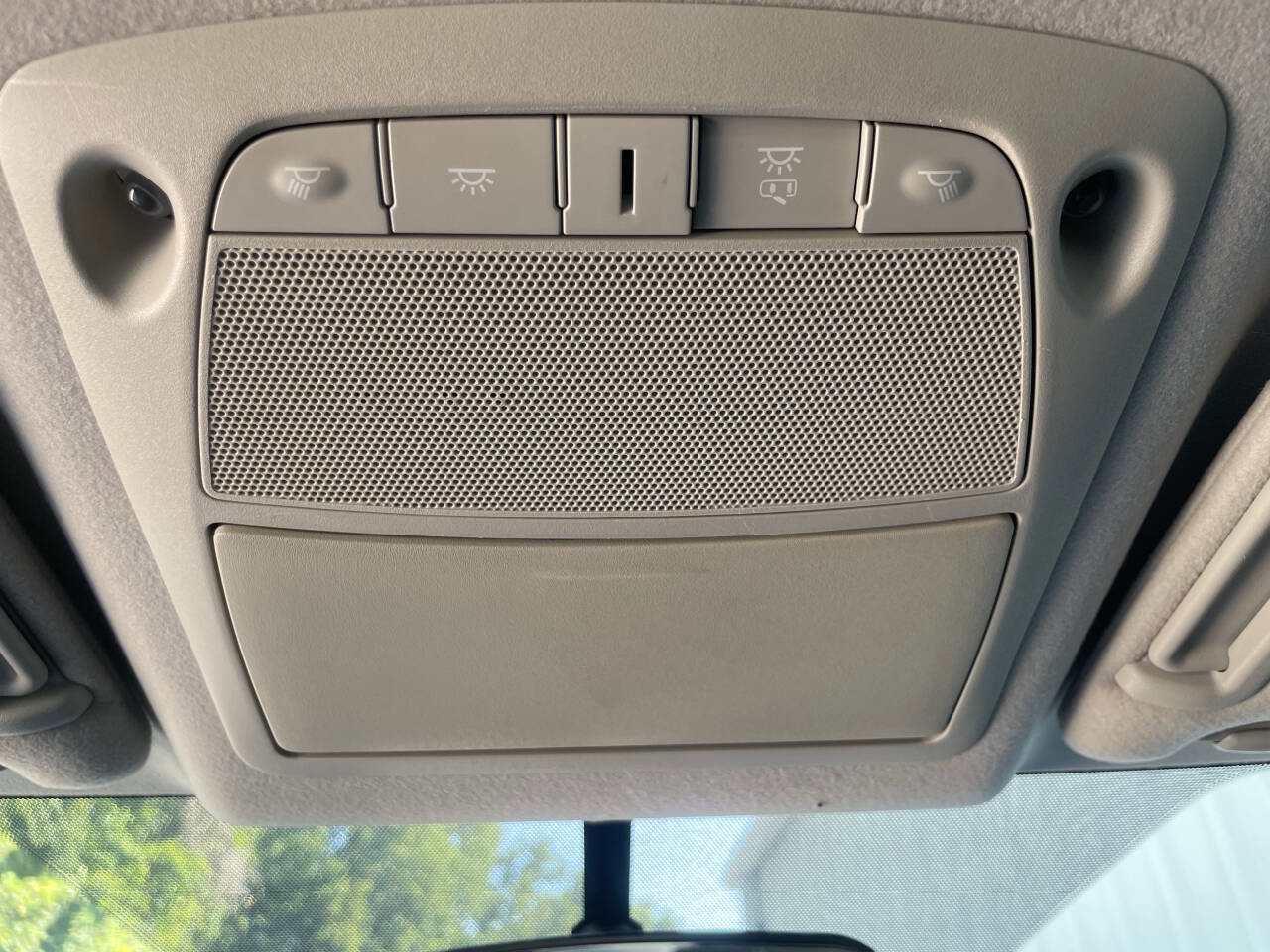 Used 2017 Nissan Sentra S image 20