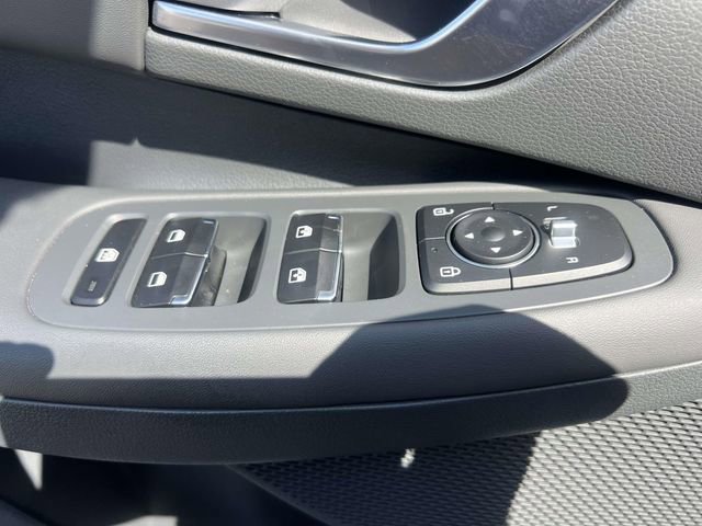 Used 2023 Hyundai Sonata SEL Plus FWD image 17