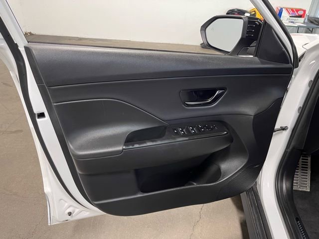 Used 2024 Hyundai Kona N Line image 26