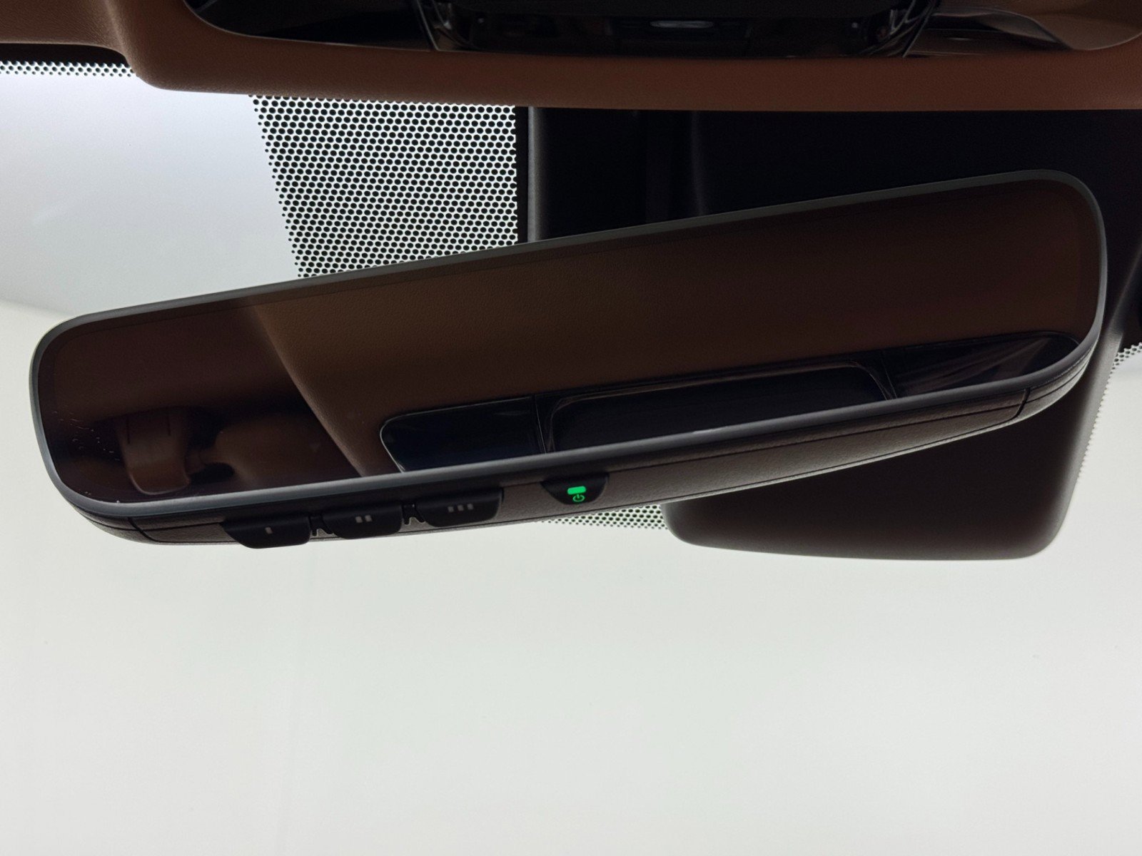 Used 2024 Lexus LC 500 Convertible w/ Touring Package image 33