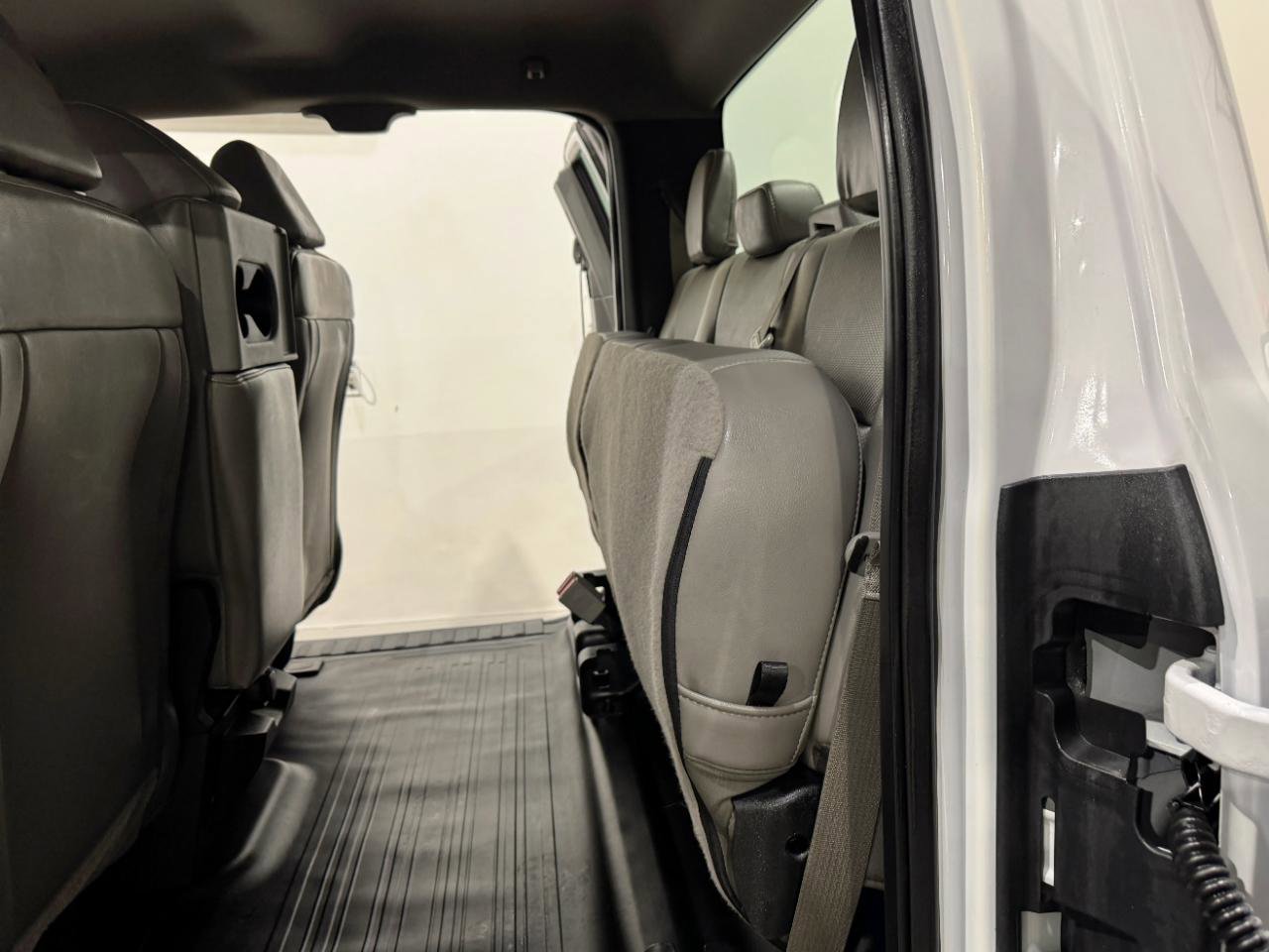 Used 2019 Ford F150 XL w/ Equipment Group 101A Mid image 21