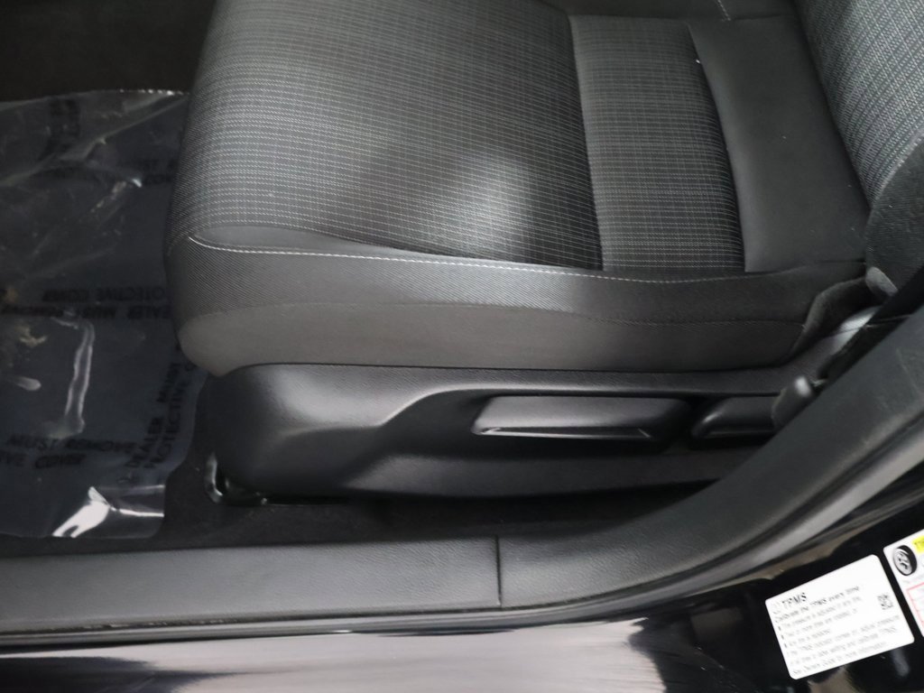 Used 2022 Honda Civic EX image 31