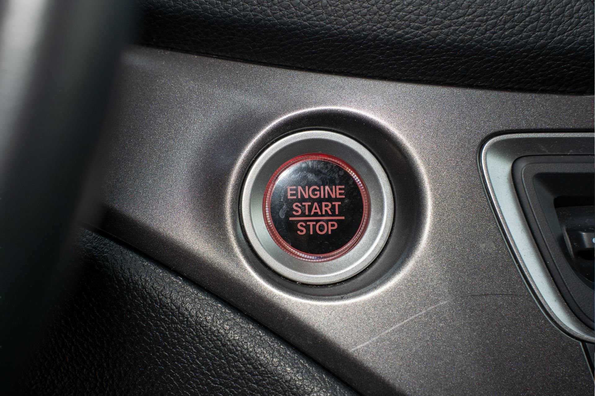 Certified 2022 Honda Pilot EX-L image 35