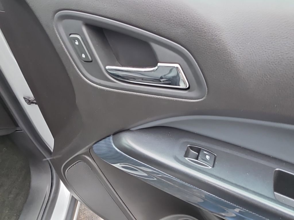 Used 2016 Chevrolet Colorado Z71 image 43