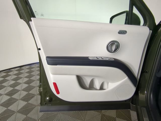 New 2026 Hyundai Palisade Calligraphy image 30