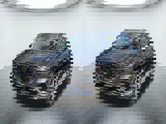 New 2026 Genesis GV70 2.5T Select