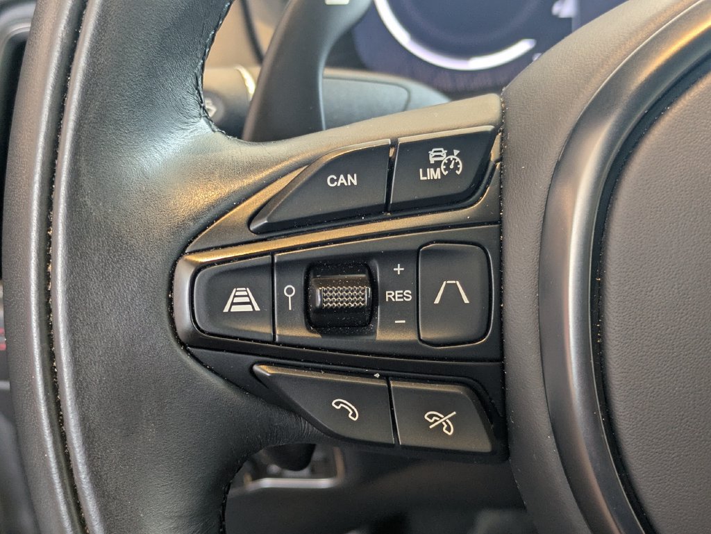 Used 2024 Aston Martin DBX 707 AWD/4WD image 27