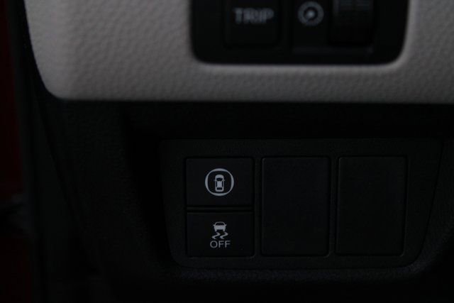 Used 2022 Honda Accord LX image 18