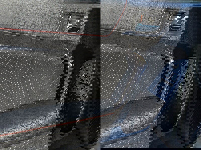 Used 2014 Subaru BRZ Limited image 26