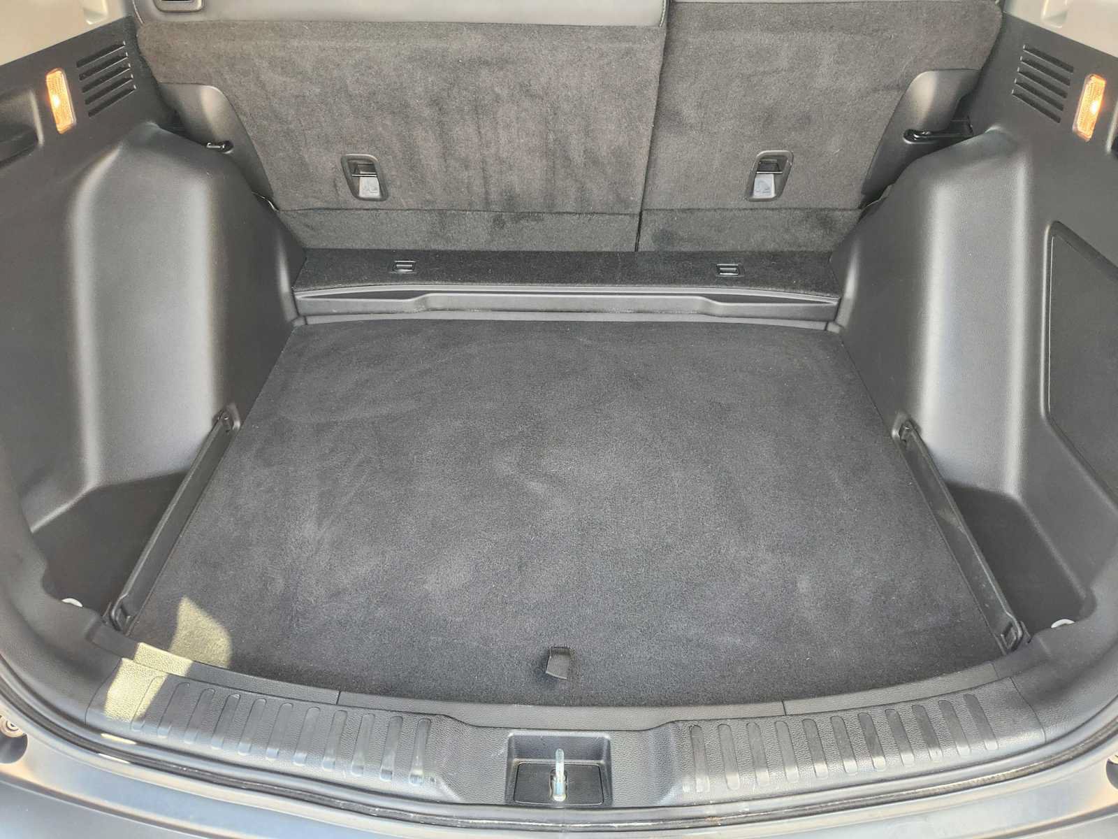 Certified 2022 Honda CR-V Touring image 33