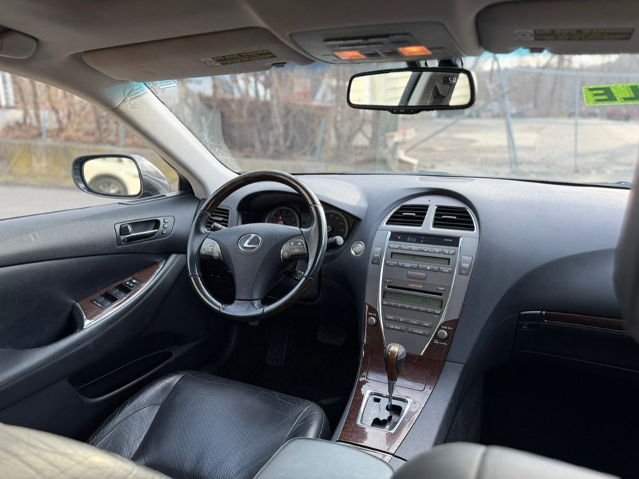 Used 2010 Lexus ES 350 image 26