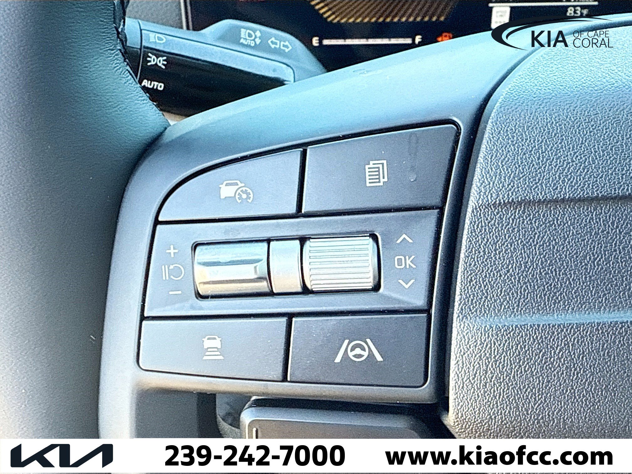 New 2026 Kia Sportage EX image 34