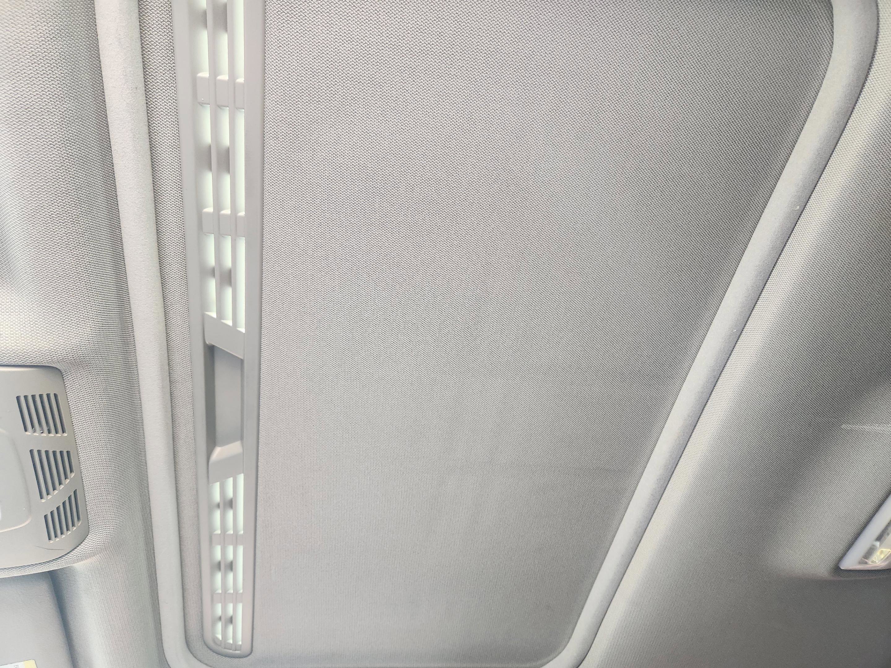 Used 2015 BMW 428i Gran Coupe xDrive AWD/4WD image 25