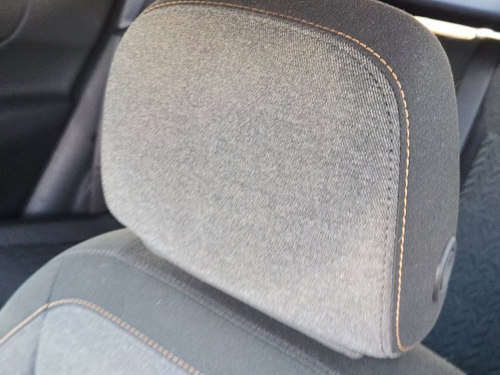 Used 2024 Chevrolet Equinox LT image 20