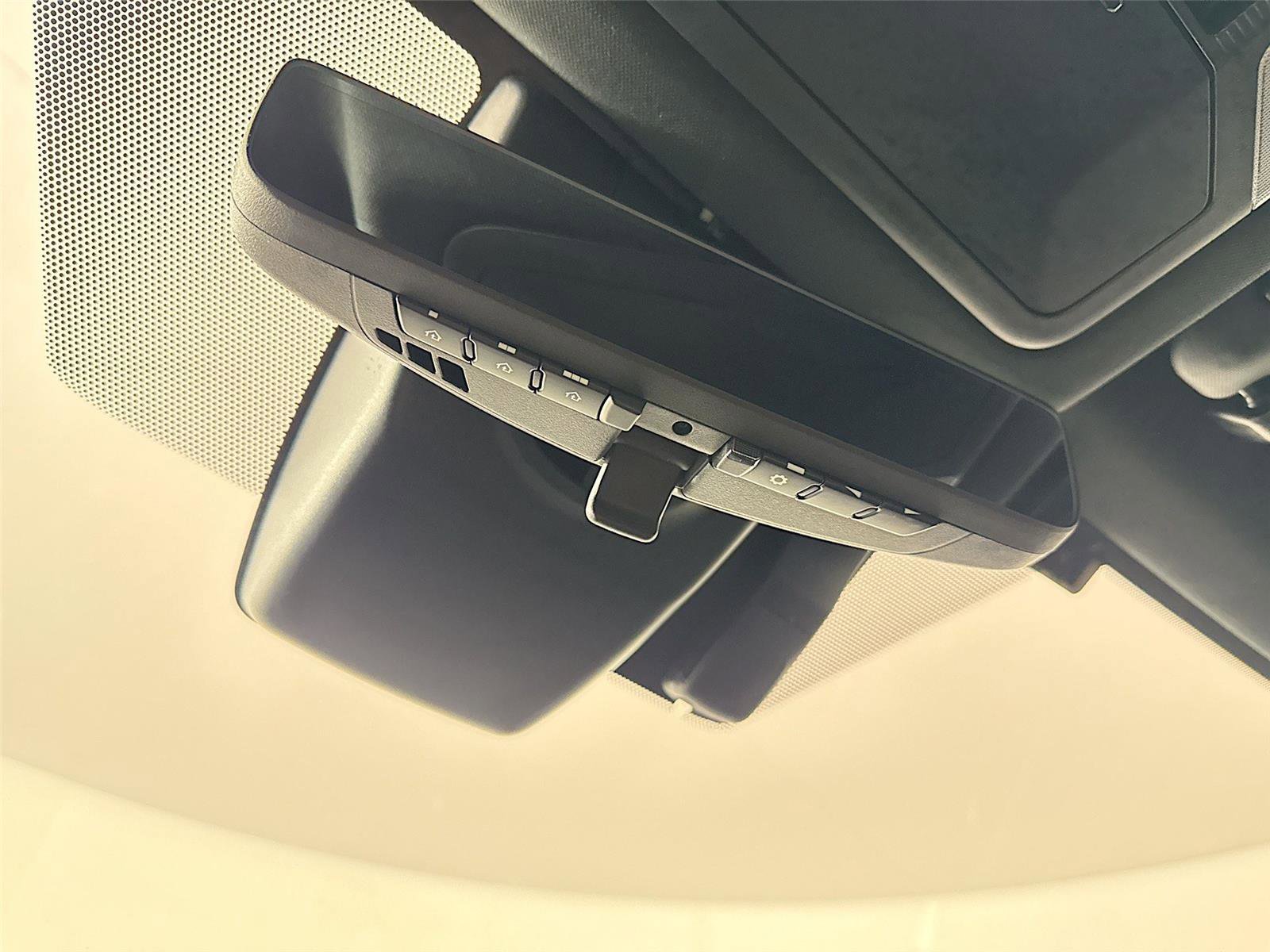 Certified 2021 Toyota RAV4 XSE image 23